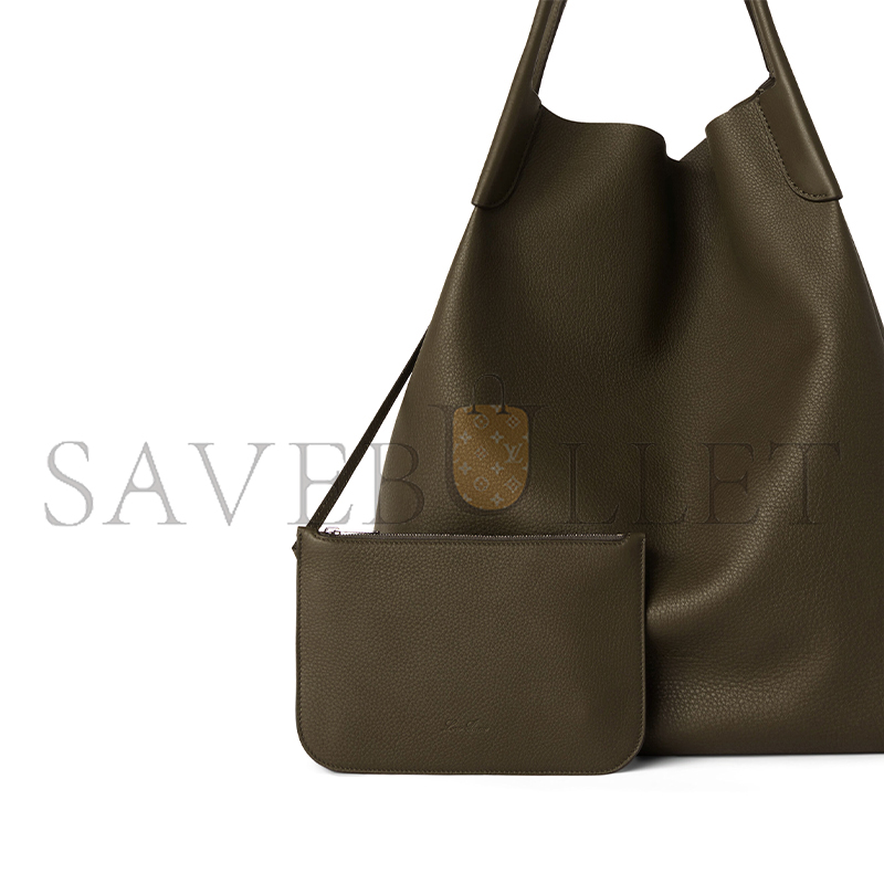 L**o p*ana extra large bale hobo bag fao4831 (40*32*27cm)
